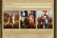 /album/fotogaleria5/obrazok-gladiatus1-jpg/